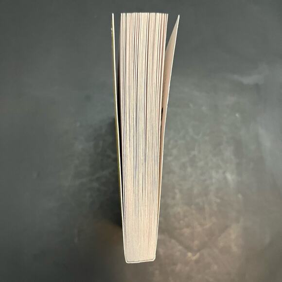 Ghost Running For His Life , or From It? - Picture 4 of 6